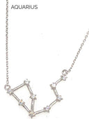 Krush Kouture: Constellation Necklace....The Perfect Personalized Gift!-Chain Necklaces-Rae Collective, Women's Online Fashion Boutique Located in Phoenix, Arizona (Scottsdale Area)