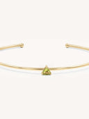 Stainless Steel Birthstone Bracelets-Jewelry-Krush Kandy, Women's Online Fashion Boutique Located in Phoenix, Arizona (Scottsdale Area)