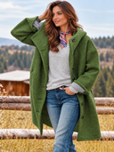 Autumn Ranch Portrait in Green Coat.png