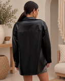 Aux Leather Jacketff.png