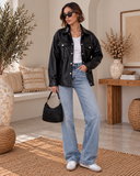 Aux Leather Jacketqwdd.png