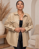 Aux Leather Jacketw.png