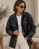 Aux Leather Jacketwd.png
