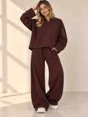 Aveline Lounge Set .jpeg