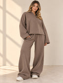 Aveline Lounge Set s.jpeg