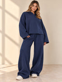Aveline Lounge Set wd.jpeg