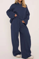 Aveline Lounge Sets.webp