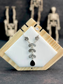 Sweet & Spooky Halloween Necklace Bag 14