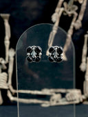 Sweet & Spooky Halloween Earrings Bag 27