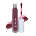 KRUSH KOSMETICS Lip Cream-Rae Collective, Women's Online Fashion Boutique Located in Phoenix, Arizona (Scottsdale Area)