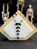 Sweet & Spooky Halloween Necklace Bag 14