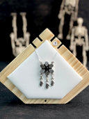 Sweet & Spooky Halloween Necklace Bag 23