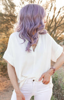 The Gabriella Wig-Wigs-Krush Kandy, Women's Online Fashion Boutique Located in Phoenix, Arizona (Scottsdale Area)