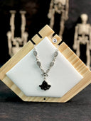 Sweet & Spooky Halloween Necklace Bag 13