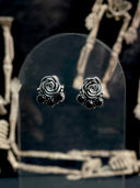 Sweet & Spooky Halloween Earrings Bag 44