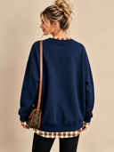 Back View in Navy and Plaid.png