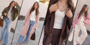 <h1>NEW ARRIVALS</h1>