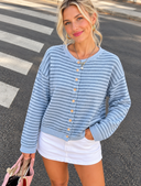 Blonde Street Style at the Crosswalk.png