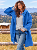 Blue Coat in the Mountain Meadow.png