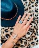 I Put A Spell On You Ring-Dainty Rings-Rae Collective, Women's Online Fashion Boutique Located in Phoenix, Arizona (Scottsdale Area)