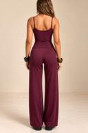 Burgundy Backview Studio Ensemble.png