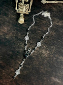 Sweet & Spooky Halloween Necklace Bag 11