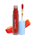 KRUSH KOSMETICS Lip Cream-Rae Collective, Women's Online Fashion Boutique Located in Phoenix, Arizona (Scottsdale Area)