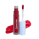 KRUSH KOSMETICS Lip Cream-Krush Kandy, Women's Online Fashion Boutique Located in Phoenix, Arizona (Scottsdale Area)
