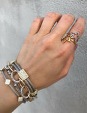 (3 colors) You're A Star Ring-Dainty Rings-Rae Collective, Women's Online Fashion Boutique Located in Phoenix, Arizona (Scottsdale Area)