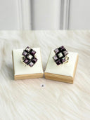 Kammerite Boho Collection Mixed Bag Rings