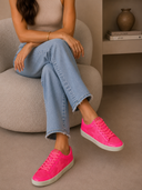 CANDACE SNEAKER