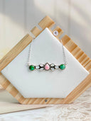 Sonoran & Conch Necklaces SNO. 5