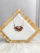 Krush Summer Collection Necklace Bag 3