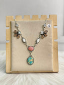 Krush Summer Collection Necklace Bag 8