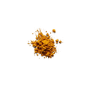 Apothékary Powdered Herbs-Supplements-Krush Kandy, Women's Online Fashion Boutique Located in Phoenix, Arizona (Scottsdale Area)