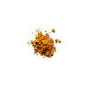 Apothékary Powdered Herbs-Supplements-Krush Kandy, Women's Online Fashion Boutique Located in Phoenix, Arizona (Scottsdale Area)