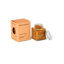 Apothékary Powdered Herbs-Supplements-Krush Kandy, Women's Online Fashion Boutique Located in Phoenix, Arizona (Scottsdale Area)