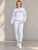 California Republic Athleisure Portrait.png