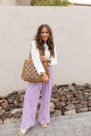 Calliope Straw Beach Summer Tote-handbag-Krush Kandy, Women's Online Fashion Boutique Located in Phoenix, Arizona (Scottsdale Area)