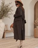 Camille Luxe Coat,.png