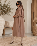 Camille Luxe Coat;.png