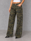 Camo Wide-Leg Jeans Studio Look.png