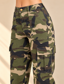 Camouflage Cargo Pants Close-Up.png
