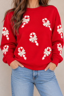 Candy Cane Sweater Style.png