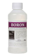 Boron Mineral s-Supplements-Rae Collective, Women's Online Fashion Boutique Located in Phoenix, Arizona (Scottsdale Area)