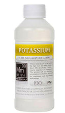 Potassium Min erals |-Health-Krush Kandy, Women's Online Fashion Boutique Located in Phoenix, Arizona (Scottsdale Area)