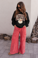 Casual Merry Santa Street Style.png