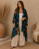 Celeste Kimono