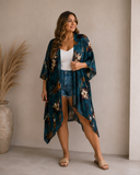 Celeste Kimono