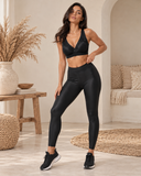 Celine Seamless Comfort Bra